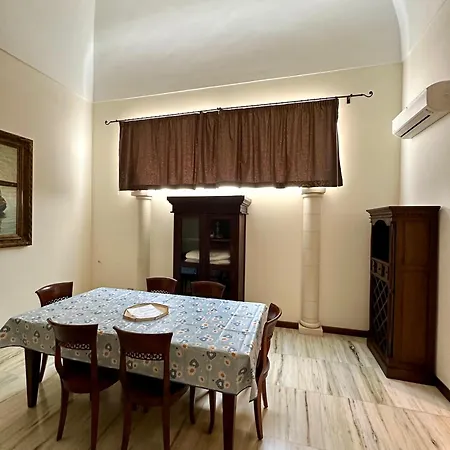 Ferienhaus Porto Vecchio 2