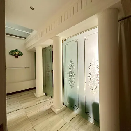 Ferienhaus Porto Vecchio 2 *